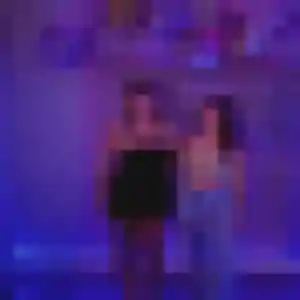 Photo sexy de Gilberte, 25 ans à Damelevières - plan discret