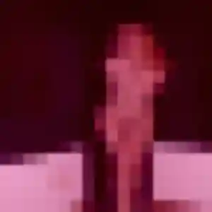 rencontre adulte à Damelevières : profil de Inaya, 32 ans - inscription gratuite