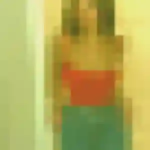 Photo exclusive de Jade, 42 ans à Damelevières - rencontre coquine