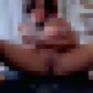 Alix (21 ans) à Dammarie-les-Lys cherche une rencontre ce soir