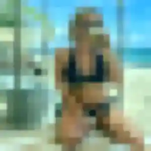 Brune, femme de 21 ans cherche rencontre adulte à Dammarie-les-Lys