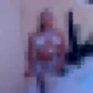 Amel (42 ans) à Dammartin-en-Goële propose un rencontre adulte maintenant