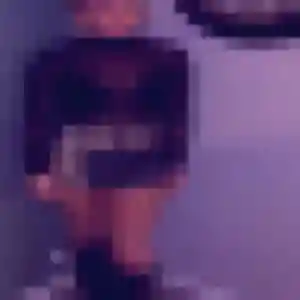 Caroline (36 ans) à Dammartin-en-Goële propose une rencontre ce soir