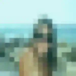 Doriane de Dammartin-en-Goële, 37 ans - rencontre adulte discret