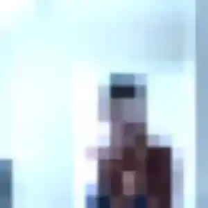 Rania, 27 ans, en ligne à Dammartin-en-Goële pour un rencontre adulte