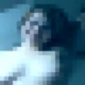 Celine (30 ans) à Dampmart attend un rencontre adulte ce soir