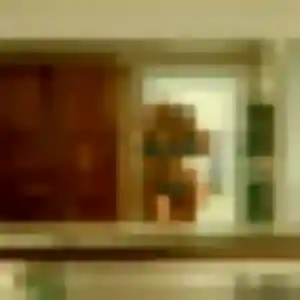 Gaelle, 39 ans, cherche un rencontre adulte à Dampmart