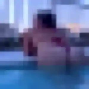 Karine, 25 ans, dispo pour rencontre adulte à Dampmart