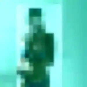 Noura, 39 ans, disponible à Dampmart pour une rencontre coquine