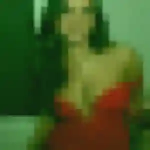 Belle Agnes, 31 ans à Danjoutin - voir sa photo