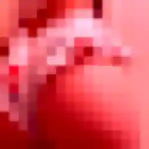 Aurore, femme de 38 ans cherche rencontre adulte à Danjoutin
