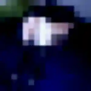 Photo de Ivana à Danjoutin (45 ans) - rencontre adulte discret