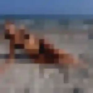 Amel, 42 ans, connectée à Dardilly pour une rencontre coquine