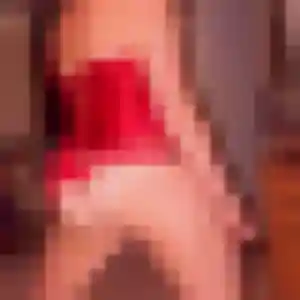 Contacte Christine, 25 ans à Dardilly gratuitement