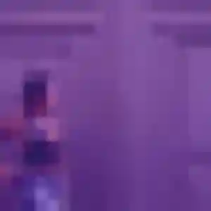rencontre adulte à Dardilly : photo de Deborah, 42 ans - accès libre