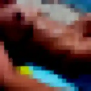 Profil de Fatima à Dardilly (31 ans) - rencontre adulte anonyme