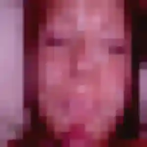 Photo de Lise à Dardilly (36 ans) - rencontre adulte discret