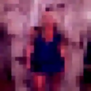Wendy, 45 ans, connectée à Dardilly pour une rencontre coquine