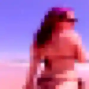 Ximena, 32 ans, connectée à Dardilly pour un rencontre adulte