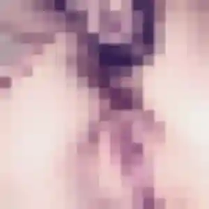 Rencontre Eva, 37 ans à Davézieux en privé