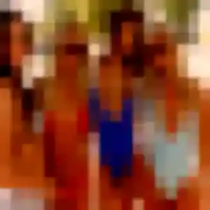 Photo de Helene à Davézieux (44 ans) - rencontre adulte sans inscription