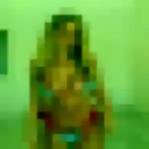 Découvre Ingrid, 20 ans à Davézieux gratuitement
