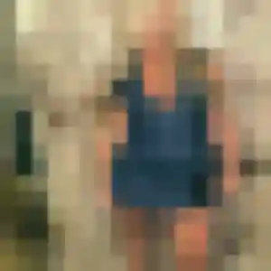 Marie-France (34 ans) à Davézieux propose un rencontre adulte maintenant