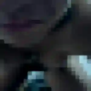 Rejoins Sabrina, 25 ans à Davézieux gratuitement