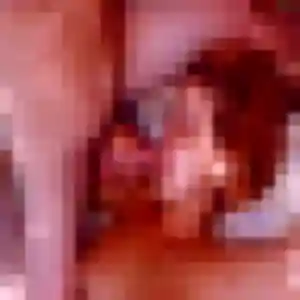 Photo exclusive de Severine, 34 ans à Davézieux - rencontre coquine