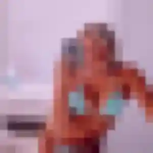 Cassandre, 35 ans, en ligne à Dechy pour une rencontre coquine