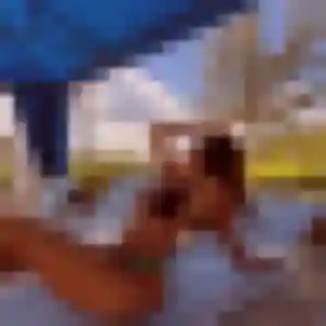 Profil de Eva à Dechy (38 ans) - rencontre adulte gratuit
