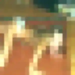 Joana (23 ans) à Dechy propose un rencontre adulte rapidement