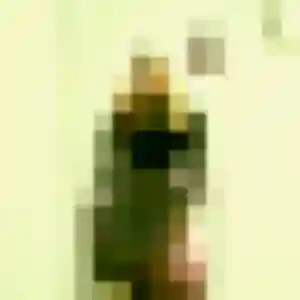 Amandine, femme de 21 ans cherche rencontre adulte à Décines-Charpieu