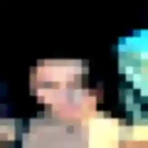 Photo exclusive de Brune, 33 ans à Decize - rencontre sans lendemain