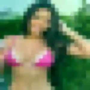 Kelly, fille de 40 ans cherche rencontre adulte à Decize