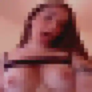 Lucie, 44 ans, en ligne à Decize pour un rencontre adulte