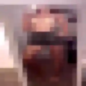 Raphaelle, 40 ans, dispo pour rencontre adulte à Decize