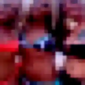 Photo de Touria à Decize (41 ans) - rencontre adulte sans inscription