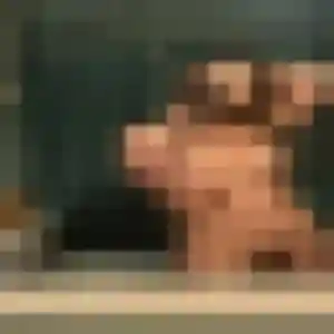 Photo perso de Colombine, 28 ans à Delle - plan discret