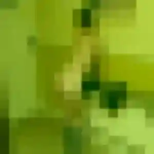 Photo de Imane à Denain (41 ans) - rencontre adulte anonyme