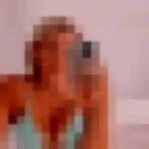 Sibylle, 36 ans, dispo pour rencontre adulte à Denain