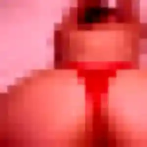 Svetlana, 27 ans, connectée à Denain pour un rencontre adulte