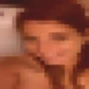Celia, 45 ans, en ligne à Déols pour un rencontre adulte
