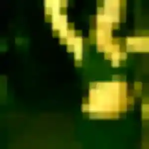 Profil de Doriane à Déols (25 ans) - rencontre adulte gratuit