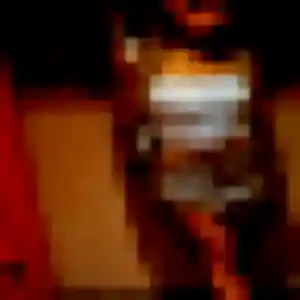 Urielle, femme de 32 ans cherche rencontre adulte à Déols