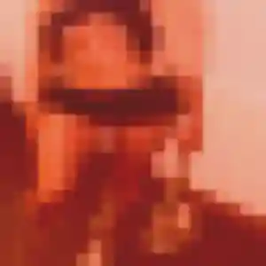 Ximena de Déols, 36 ans - rencontre adulte discret