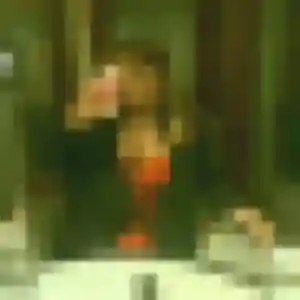 Daphne de Descartes, 29 ans - rencontre adulte discret
