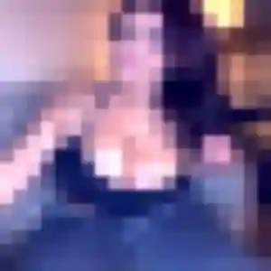 Photo sexy de Stephanie, 37 ans à Descartes - rencontre sans lendemain