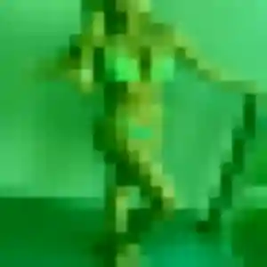 Photo sexy de Diane, 20 ans à Désertines - rencontre coquine