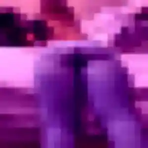 Photo privée de Rebecca, 24 ans à Désertines - plan discret